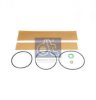 SCANI 1769799S Gasket Set, centrifugal cleaner